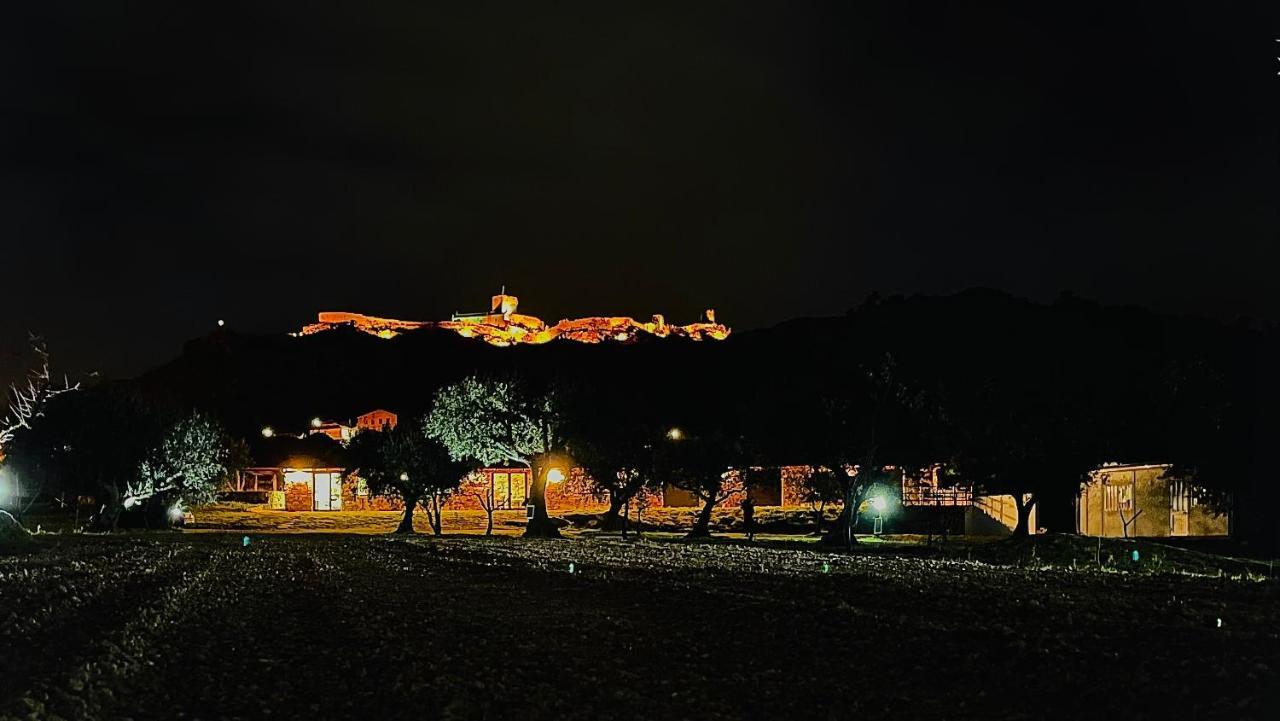 马里亚尔瓦Quinta Do Nobre别墅 外观 照片